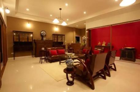 Blu Marine Hua Hin Resort and Villas - SHA Plus - 53