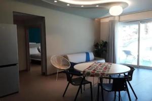 Ciclope Resort, Aci Trezza