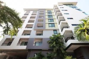 The Bliss Hotel, Chiang Mai
