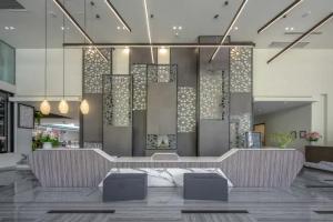 Zenseana Resort & Spa - SHA Plus, Patong