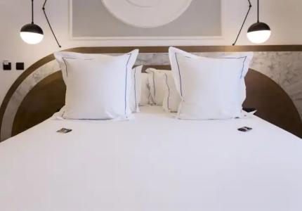 One Shot Fortuny - 6