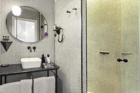 One Shot Fortuny - 17