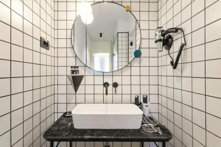 One Shot Fortuny - 18