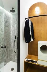One Shot Fortuny - 37