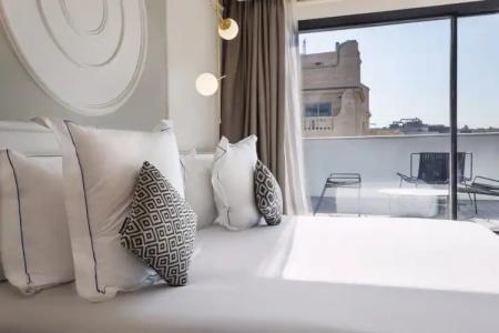 One Shot Fortuny - 29