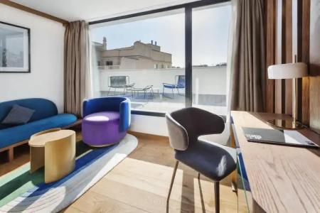 One Shot Fortuny - 19