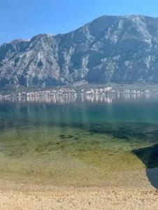 Hyatt Regency Kotor Bay Resort - 32