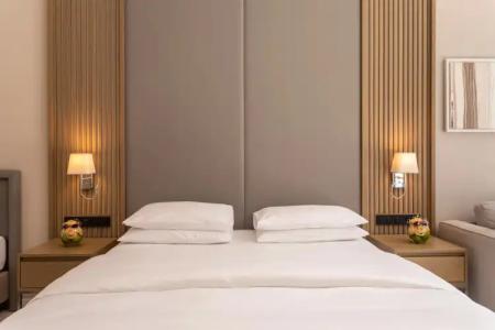 Hyatt Regency Kotor Bay Resort - 4