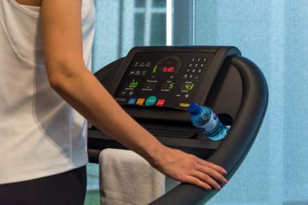 Hyatt Regency Kotor Bay Resort - 39