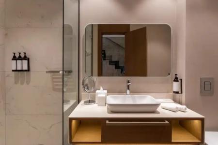 Hyatt Regency Kotor Bay Resort - 9