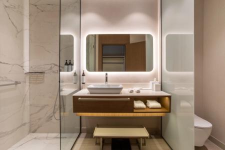 Hyatt Regency Kotor Bay Resort - 46