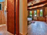 Standard Junior Suite