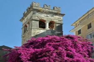 LOC HOSPITALITY Urban Suites, Corfu Town