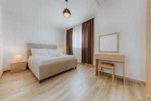 Imperial Resort, Ulcinj