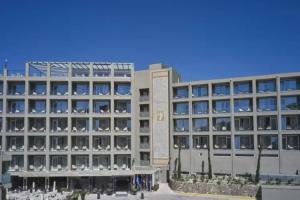 Kairaba Mythos Palace - Adults Only Hotel, Mesongi
