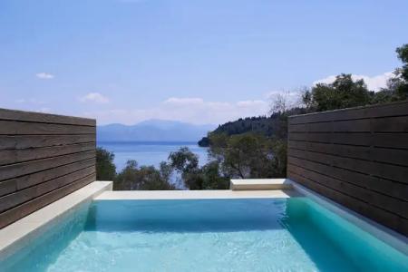 Kairaba Mythos Palace - Adults Only - 33