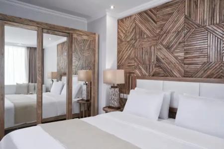 Kairaba Mythos Palace - Adults Only - 35