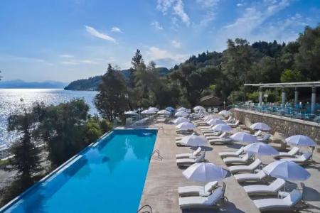 Kairaba Mythos Palace - Adults Only - 13