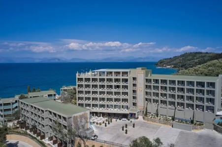 Kairaba Mythos Palace - Adults Only - 42