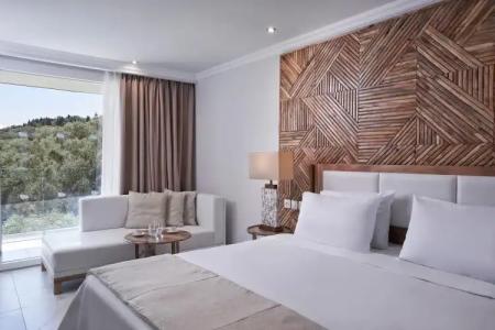 Kairaba Mythos Palace - Adults Only - 34
