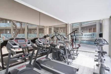 Kairaba Mythos Palace - Adults Only - 20