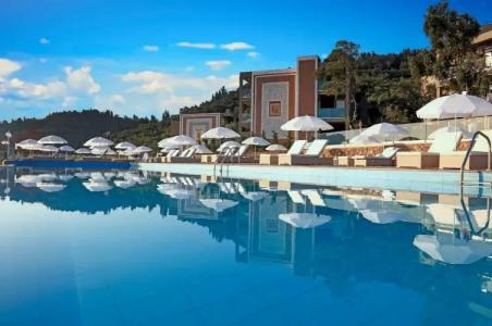 Kairaba Mythos Palace - Adults Only - 40