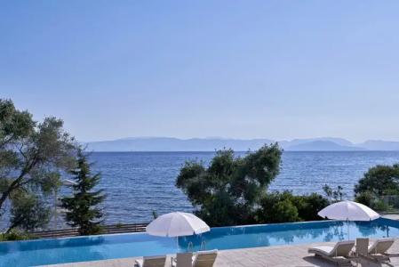 Kairaba Mythos Palace - Adults Only - 38