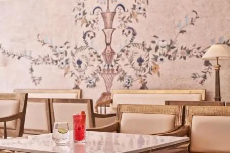 Kairaba Mythos Palace - Adults Only - 6