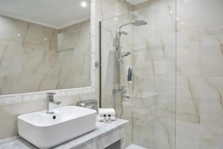Kairaba Mythos Palace - Adults Only - 42