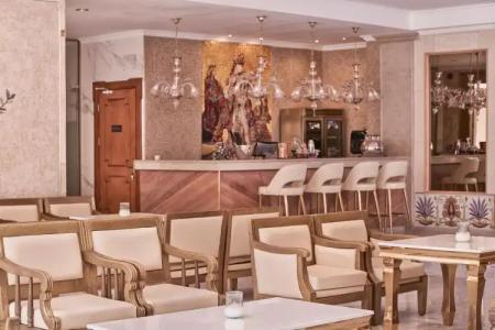 Kairaba Mythos Palace - Adults Only - 27