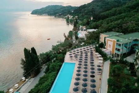 Kairaba Mythos Palace - Adults Only - 19