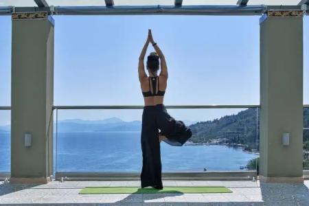 Kairaba Mythos Palace - Adults Only - 25