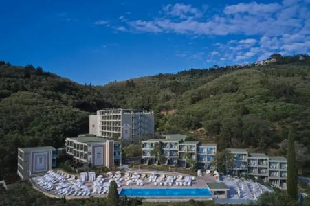 Kairaba Mythos Palace - Adults Only - 44