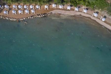 Kairaba Mythos Palace - Adults Only - 21