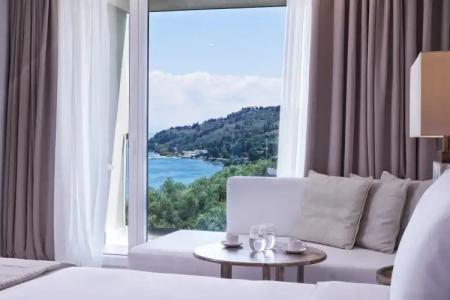 Kairaba Mythos Palace - Adults Only - 41