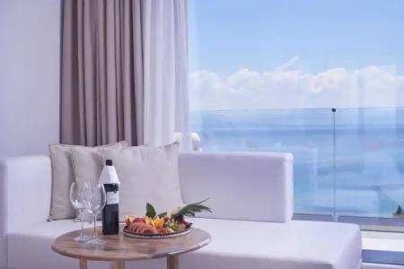 Kairaba Mythos Palace - Adults Only - 39