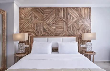 Kairaba Mythos Palace - Adults Only - 40
