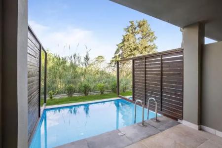 Kairaba Mythos Palace - Adults Only - 15