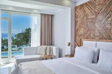 Kairaba Mythos Palace - Adults Only - 36