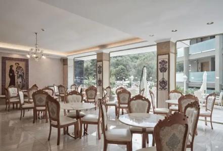 Kairaba Mythos Palace - Adults Only - 29