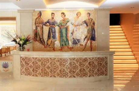 Kairaba Mythos Palace - Adults Only - 31