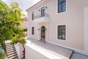 Epavli Boutique Hotel, Chania Town