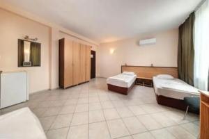 Hotel Varly Bryag, Bourgas