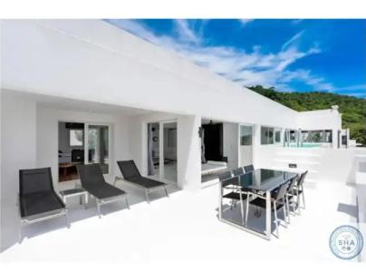Panorama Samui Residences - 12
