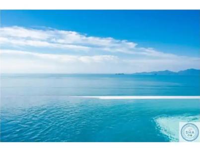 Panorama Samui Residences - 25