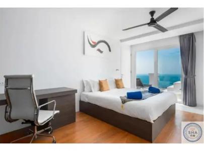 Panorama Samui Residences - 5