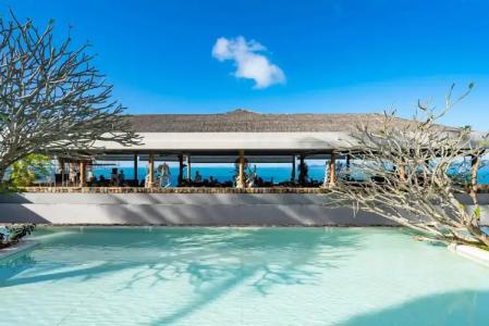 Panorama Samui Residences - 16