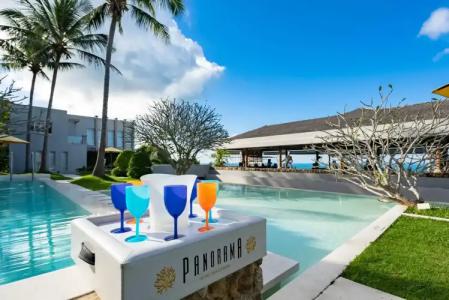 Panorama Samui Residences - 17