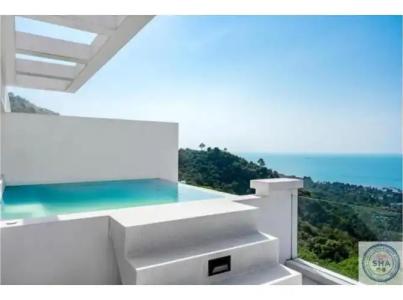 Panorama Samui Residences - 130