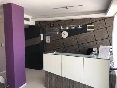 Хотел Аполонис - 7